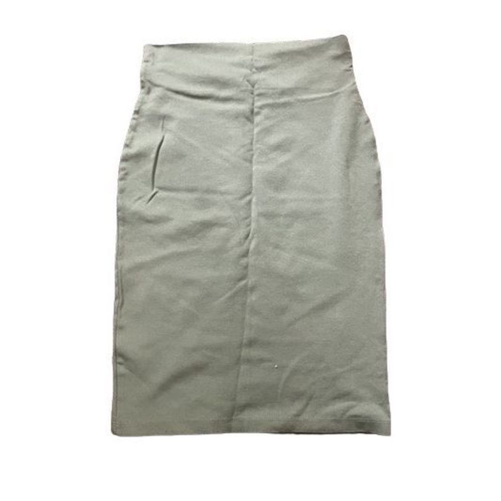 Windsor skirt size small